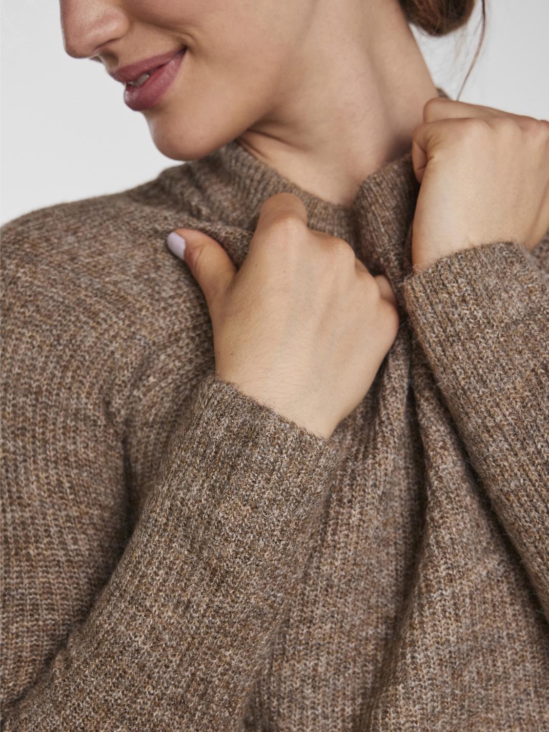 model_shot-detail